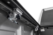 Load image into Gallery viewer, Powered Retractable Bed Cover | 5'7" Bed | Ram 1500 (19-25)/1500 TRX (21-24)