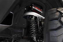 Load image into Gallery viewer, Vertex 2.5 Adjustable Coilovers | Front | 7" | Ford Bronco 4WD (2021-2024)