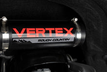 Load image into Gallery viewer, Vertex 2.5 Adjustable Coilovers | Front | 7" | Ford Bronco 4WD (2021-2024)