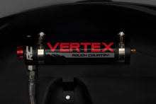 Load image into Gallery viewer, Vertex 2.5 Adjustable Coilovers | Rear | 5" | Ford Bronco 4WD (2021-2024)