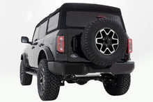 Load image into Gallery viewer, Vertex 2.5 Adjustable Coilovers | Rear | 2" | Ford Bronco 4WD (2021-2024)
