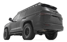 Load image into Gallery viewer, 3.5 Inch Lift Kit | Toyota Sequoia 4WD (2023-2024)