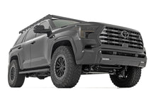 Load image into Gallery viewer, 3.5 Inch Lift Kit | Toyota Sequoia 4WD (2023-2024)