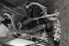 Load image into Gallery viewer, 3.5 Inch Lift Kit | Toyota Sequoia 4WD (2023-2024)