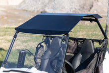 Load image into Gallery viewer, UTV Roof | Metal | Polaris RZR 170