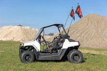 Load image into Gallery viewer, UTV Roof | Metal | Polaris RZR 170