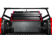 Load image into Gallery viewer, Bed Rack | Half Rack | Aluminum | Toyota Tacoma 2WD/4WD (2024)