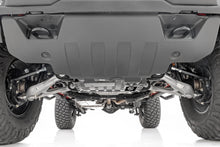 Load image into Gallery viewer, Tie Rod Upgrade Kit | Forged | Ford Bronco 4WD (2021-2024)
