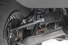 Load image into Gallery viewer, Tie Rod Upgrade Kit | Forged | Ford Bronco 4WD (2021-2024)