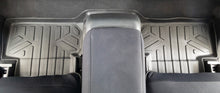Load image into Gallery viewer, Floor Mats | Front &amp; Rear | Ford Bronco (2 Door) 4WD (2021-2024)