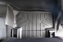 Load image into Gallery viewer, Floor Mats | Front &amp; Rear | Ford Bronco (2 Door) 4WD (2021-2024)