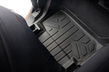 Load image into Gallery viewer, Floor Mats | Front &amp; Rear | Ford Bronco (2 Door) 4WD (2021-2024)