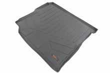 Load image into Gallery viewer, Rear Cargo Mat | W/ Sub | Jeep Wrangler Unlimited 4WD (2018-2024)