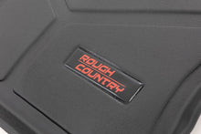 Load image into Gallery viewer, Rear Cargo Mat | W/ Sub | Jeep Wrangler Unlimited 4WD (2018-2024)