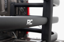 Load image into Gallery viewer, Bed Extender | 26" Extension | Multiple Makes &amp; Models (Chevy/Ford/GMC/Ram/Toyota)