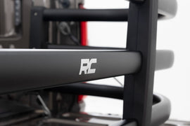 Bed Extender | 26