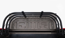 Load image into Gallery viewer, Bed Extender | 26" Extension | Multiple Makes &amp; Models (Chevy/Ford/GMC/Ram/Toyota)