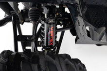 Load image into Gallery viewer, Vertex Adjustable Suspension Lift Kit | Honda Pioneer 1000-5/Pioneer 1000-6