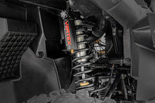 Load image into Gallery viewer, Vertex Rear Coil Over Shock Pair | Adjustable | Honda Pioneer 1000