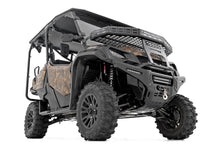 Load image into Gallery viewer, Vertex Adjustable Suspension Lift Kit | Honda Pioneer 1000-5/Pioneer 1000-6