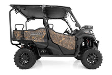 Load image into Gallery viewer, Vertex Front Coil Over Shock Pair | Adjustable | Honda Pioneer 1000/Pioneer 1000-5