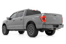 Load image into Gallery viewer, Power Running Boards | Dual Electric Motor | Ford F-150/Lightning/F-250/F-350/Raptor (15-24)
