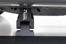 Load image into Gallery viewer, Power Running Boards | Dual Electric Motor | Super Cab | Ford F-150 (09-14)