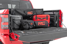 Load image into Gallery viewer, Bed Extender | 26" Extension | Nissan Frontier 2WD/4WD (2012-2024)