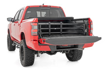Load image into Gallery viewer, Bed Extender | 26" Extension | Nissan Frontier 2WD/4WD (2012-2024)