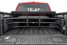 Load image into Gallery viewer, Bed Extender | 26" Extension | Nissan Frontier 2WD/4WD (2012-2024)