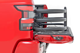 Bed Extender | 26