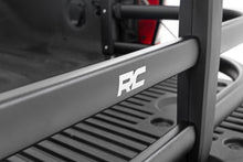 Load image into Gallery viewer, Bed Extender | 26" Extension | Nissan Frontier 2WD/4WD (2012-2024)