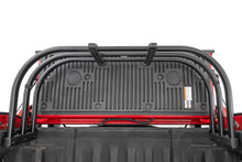 Load image into Gallery viewer, Bed Extender | 26" Extension | Nissan Frontier 2WD/4WD (2012-2024)