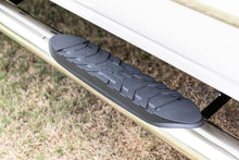 Load image into Gallery viewer, Oval Nerf Steps | Stainless | Crew Cab | DEF Tank | Chevy/GMC 1500/2500HD/3500HD (07-19 &amp; Classic)