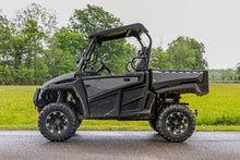 Load image into Gallery viewer, 2 Inch Lift Kit | Intimidator GC1K/GC1K Crew 4WD (2018-2022)