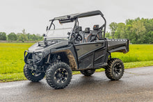 Load image into Gallery viewer, 2 Inch Lift Kit | Intimidator GC1K/GC1K Crew 4WD (2018-2022)
