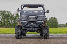 Load image into Gallery viewer, 2 Inch Lift Kit | Intimidator GC1K/GC1K Crew 4WD (2018-2022)