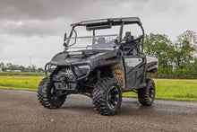 Load image into Gallery viewer, 2 Inch Lift Kit | Intimidator GC1K/GC1K Crew 4WD (2018-2022)