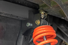 Load image into Gallery viewer, 2 Inch Lift Kit | Can-Am Commander 1000