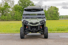 Load image into Gallery viewer, 2 Inch Lift Kit | Can-Am Commander 1000