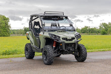 Load image into Gallery viewer, 2 Inch Lift Kit | Can-Am Commander 1000