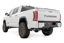 Load image into Gallery viewer, 6 Inch Lift Kit | OE Air Ride | Toyota Tundra 2WD/4WD (2022-2024)