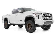 Load image into Gallery viewer, 6 Inch Lift Kit | OE Air Ride | Toyota Tundra 2WD/4WD (2022-2024)