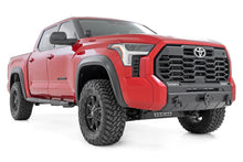 Load image into Gallery viewer, 4 Inch Lift Kit | Toyota Tundra 2WD/4WD (2022-2024)