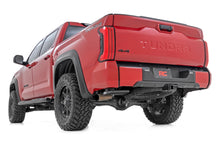 Load image into Gallery viewer, 4 Inch Lift Kit | Toyota Tundra 2WD/4WD (2022-2024)