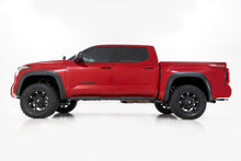 Load image into Gallery viewer, 4 Inch Lift Kit | Toyota Tundra 2WD/4WD (2022-2024)