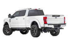 Load image into Gallery viewer, Fender Flares | Sport | UM Agate Black | Ford F-250/F-350 Super Duty (17-22)