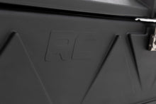 Load image into Gallery viewer, Cargo Box | 2 &amp; 4 Seater | Can-Am Maverick X3