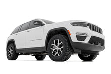 Load image into Gallery viewer, 1 Inch Lift Kit | Jeep Grand Cherokee WL 4WD (2023-2024)