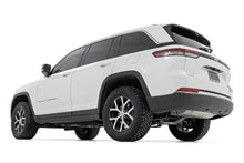 Load image into Gallery viewer, 1 Inch Lift Kit | Jeep Grand Cherokee WL 4WD (2023-2024)